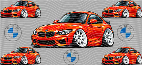 16oz Latest Bestseller-C 8957